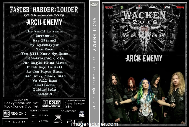 ARCH ENEMY - Live At The Wacken Open Air 2018.jpg